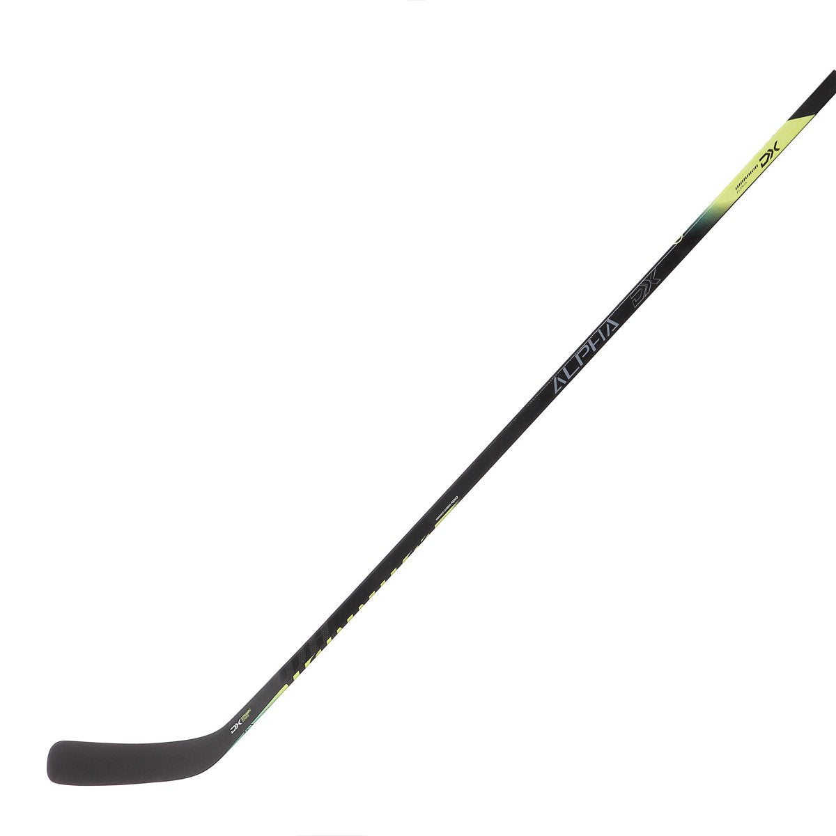 Warrior Alpha DX - Junior